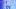 plakate_no2