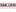 STIEBEL ELTRON logo STIEBEL ELTRON logo