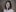 Maria Filipschack